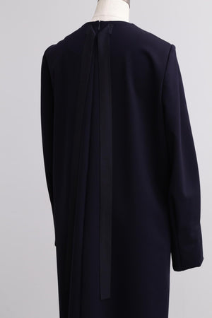 09feb28a-3872-5b5c-bfdb-a6b6d6c36ccb_Image