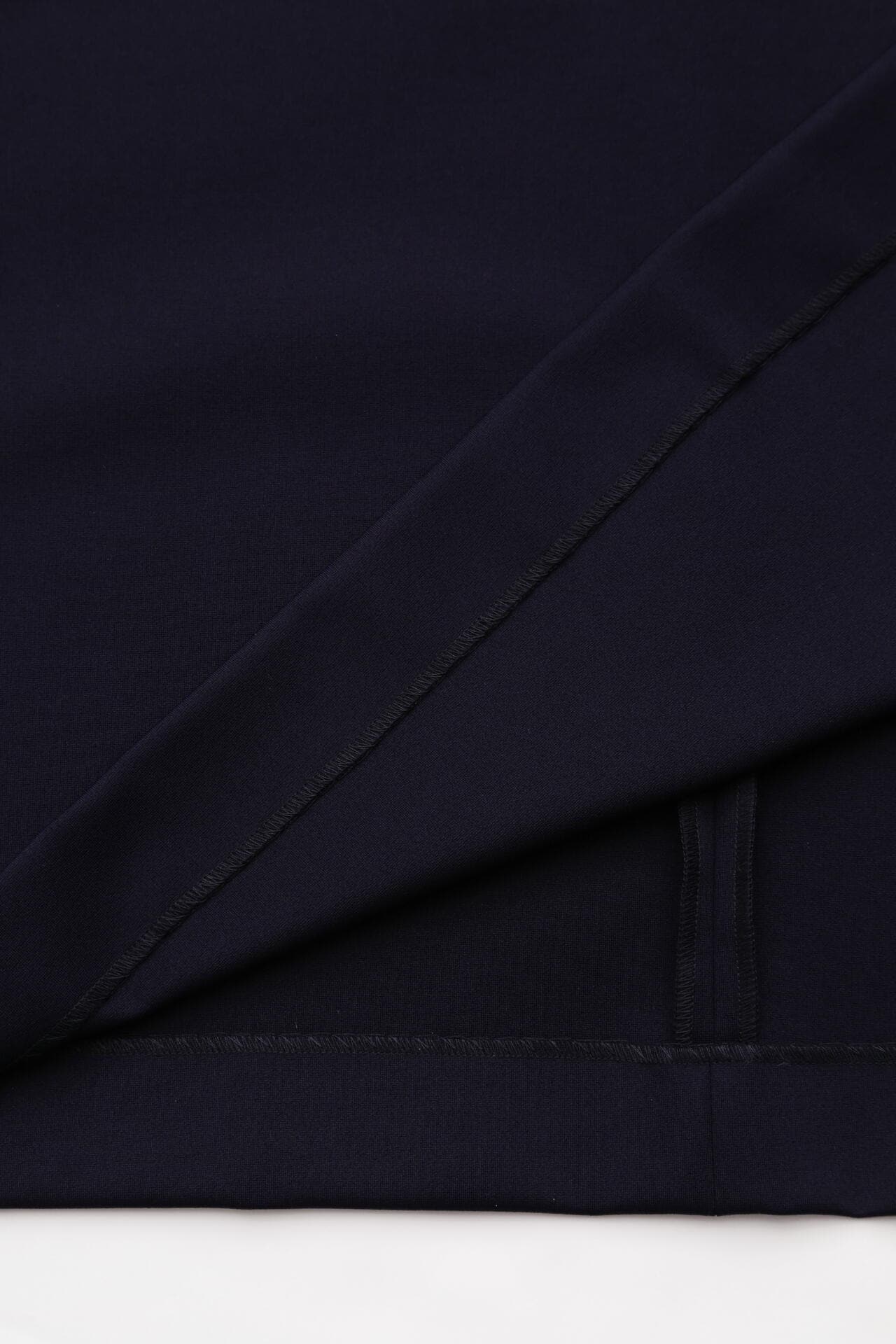 09e8199a-c849-542a-89cc-b0b31d255cd0_Image