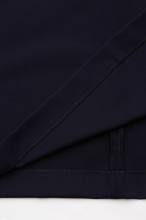 09e8199a-c849-542a-89cc-b0b31d255cd0_Image