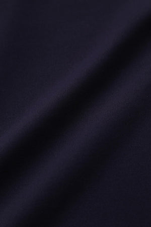 9a43e001-3bed-519e-951b-8c7a55113132_Image