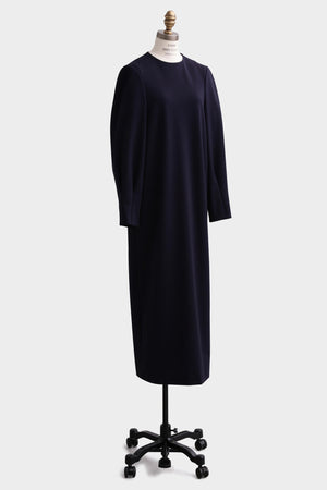 e12609da-bafd-5728-864c-14ad5ef6b0a5_Image