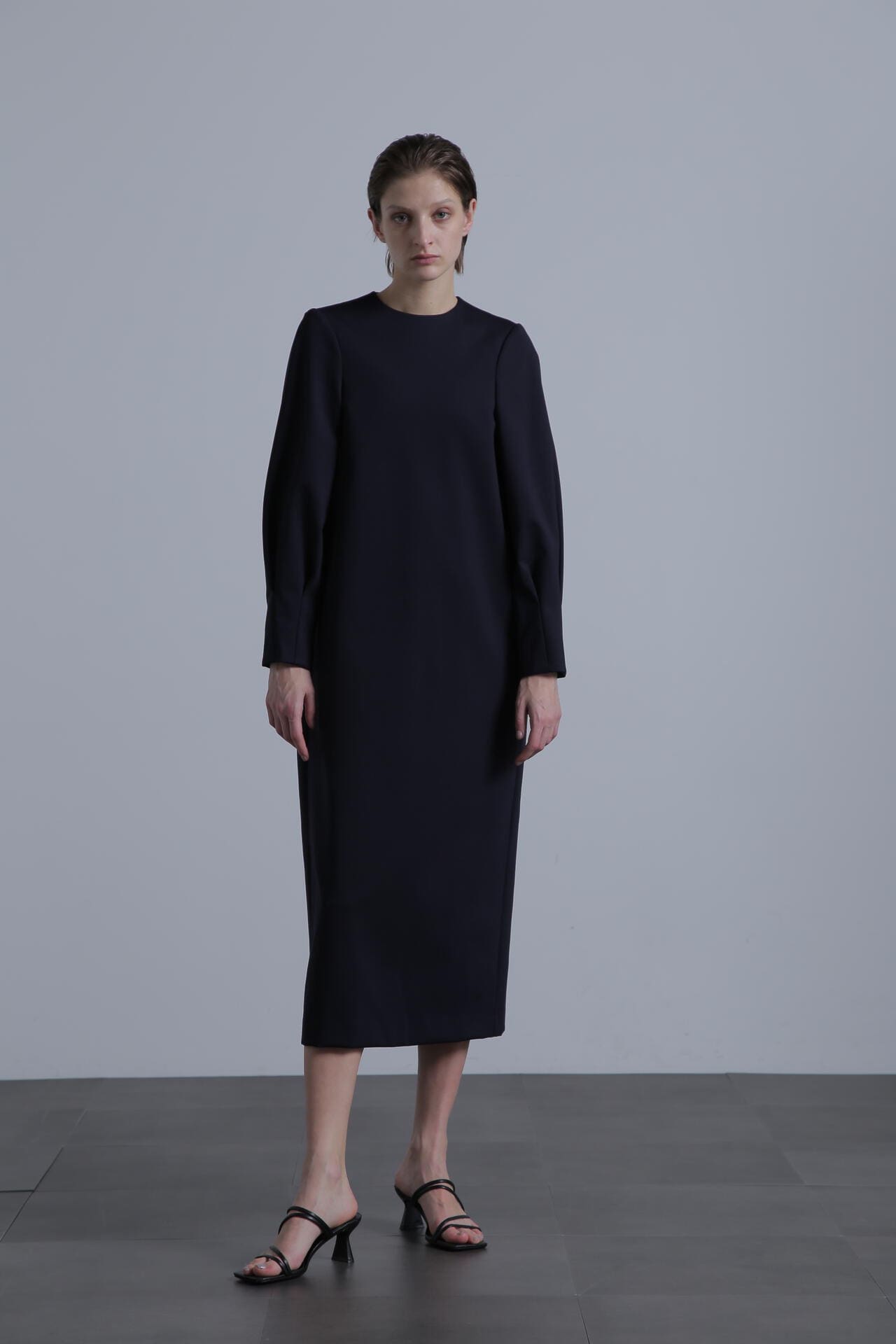 317daed0-1c2d-578d-b7aa-f674acd06ffe_Image