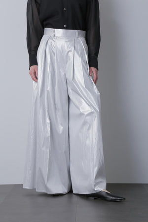 91e87f9b-35d9-56ee-9164-bdef9491fa6e_Image