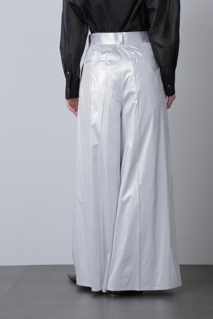 423ed922-a127-5a92-a5c3-7c2963c7e9d7_Image