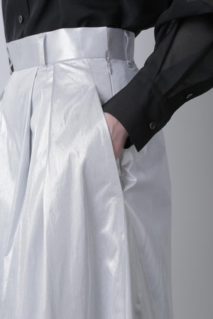 edaffcf4-fa0c-5e54-8d6c-5cb4820c8f12_Image