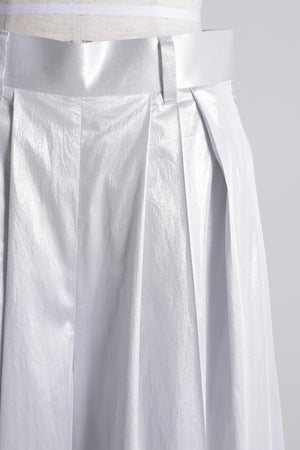 ae32e003-c0c0-54b9-ad06-c42ff6a2e2a2_Image