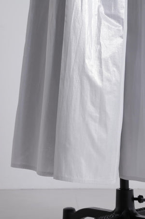 e88840ce-b999-58c7-a65c-1c887888481d_Image