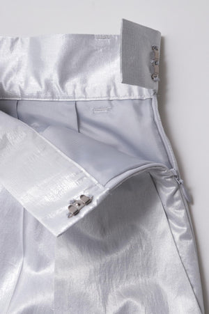 1274f1dd-cc22-54a7-a201-f27005d1b1d7_Image