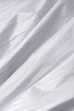 7c1d94c4-0000-5bba-adc9-c5d6dfc0db8e_Image