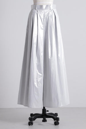 ab6aa3bd-a754-5bb9-aae9-2937db47ed0a_Image