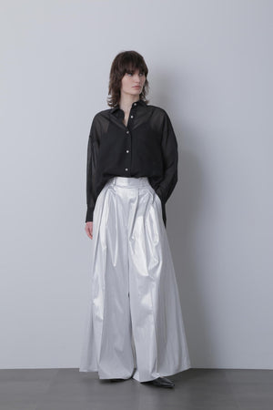 056964c9-0929-59eb-8146-26b64d4ce7d2_Image