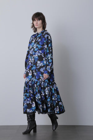 ee44a98f-d88d-54bd-8d6f-31993eed4107_Image