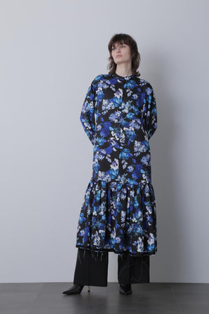 52cbc031-8540-541c-bdad-9004a75b3471_Image