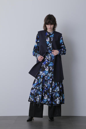 b679b59d-dca2-579a-8798-608fe1176fb5_Image