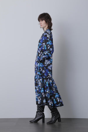 bd21e851-0e09-5849-9f77-aab736d2ac65_Image