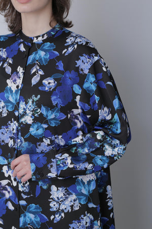 fcd627ae-93c3-5160-9a98-4dd63bf9dde8_Image