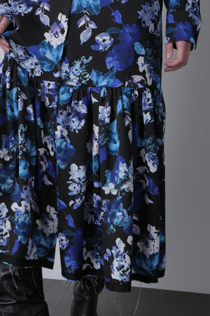 d2fc6d4d-73b2-5c47-8868-06d27789ee54_Image