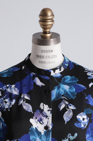 ecbdac4d-8453-519c-9746-e409764dc534_Image