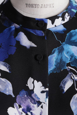 615abe65-8707-50fd-a962-005a7c6f6e5b_Image