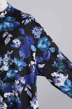 a3c06a72-0642-52dd-b319-761d6261ae48_Image