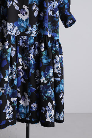 c33b6a1d-33b7-514d-a664-179812a99b61_Image