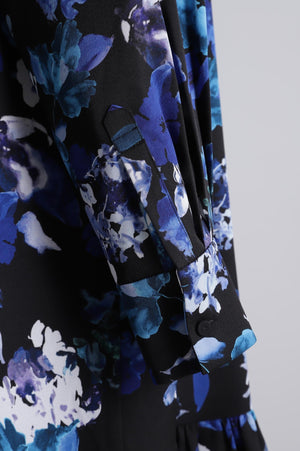 efdd74c8-c2ab-5d12-aa09-9dbe4b5fad17_Image