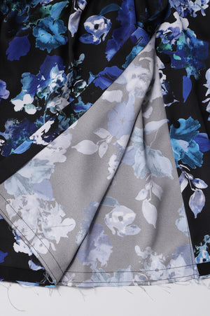 4fb07728-f561-5412-b89d-a0ed98deb5b4_Image