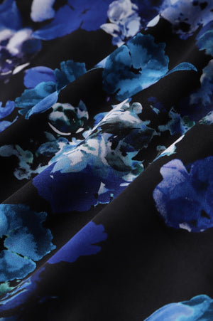 200f9001-d5c1-54fc-ba3e-42f1d23743f8_Image