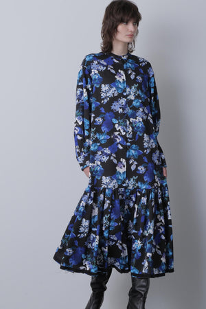 e68d9754-3cc2-527e-8fd2-5576537955f8_Image