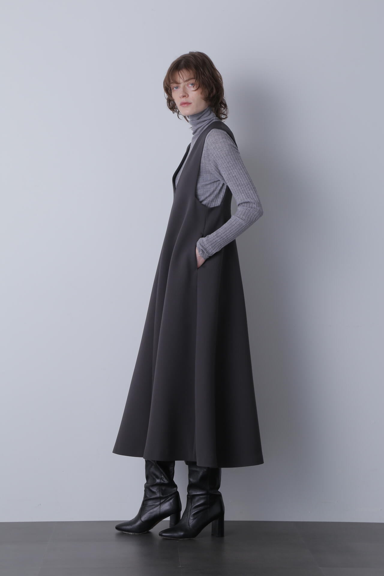 d9b1574f-f1a0-597e-91d4-8666fed44a3f_Image