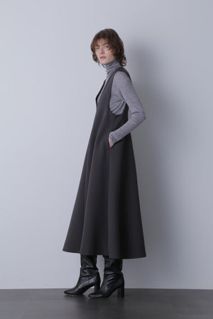 d9b1574f-f1a0-597e-91d4-8666fed44a3f_Image