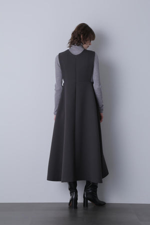 8096ec07-0990-5300-8695-ce5bdbf2b626_Image