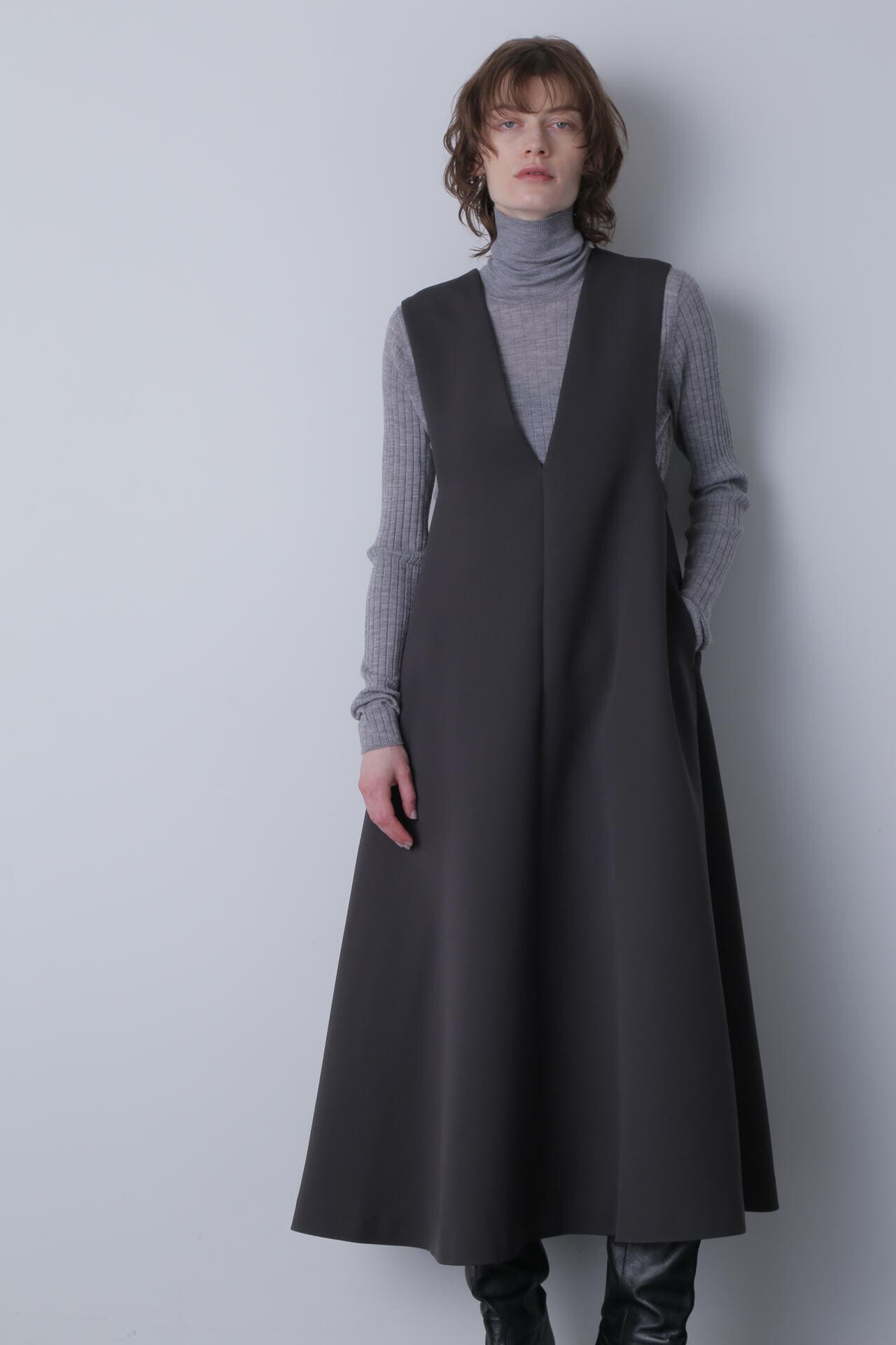 2ef29d3f-db89-53e9-a388-a7a68f2d762e_Image