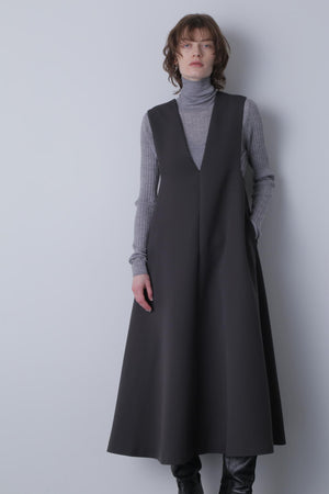 2ef29d3f-db89-53e9-a388-a7a68f2d762e_Image