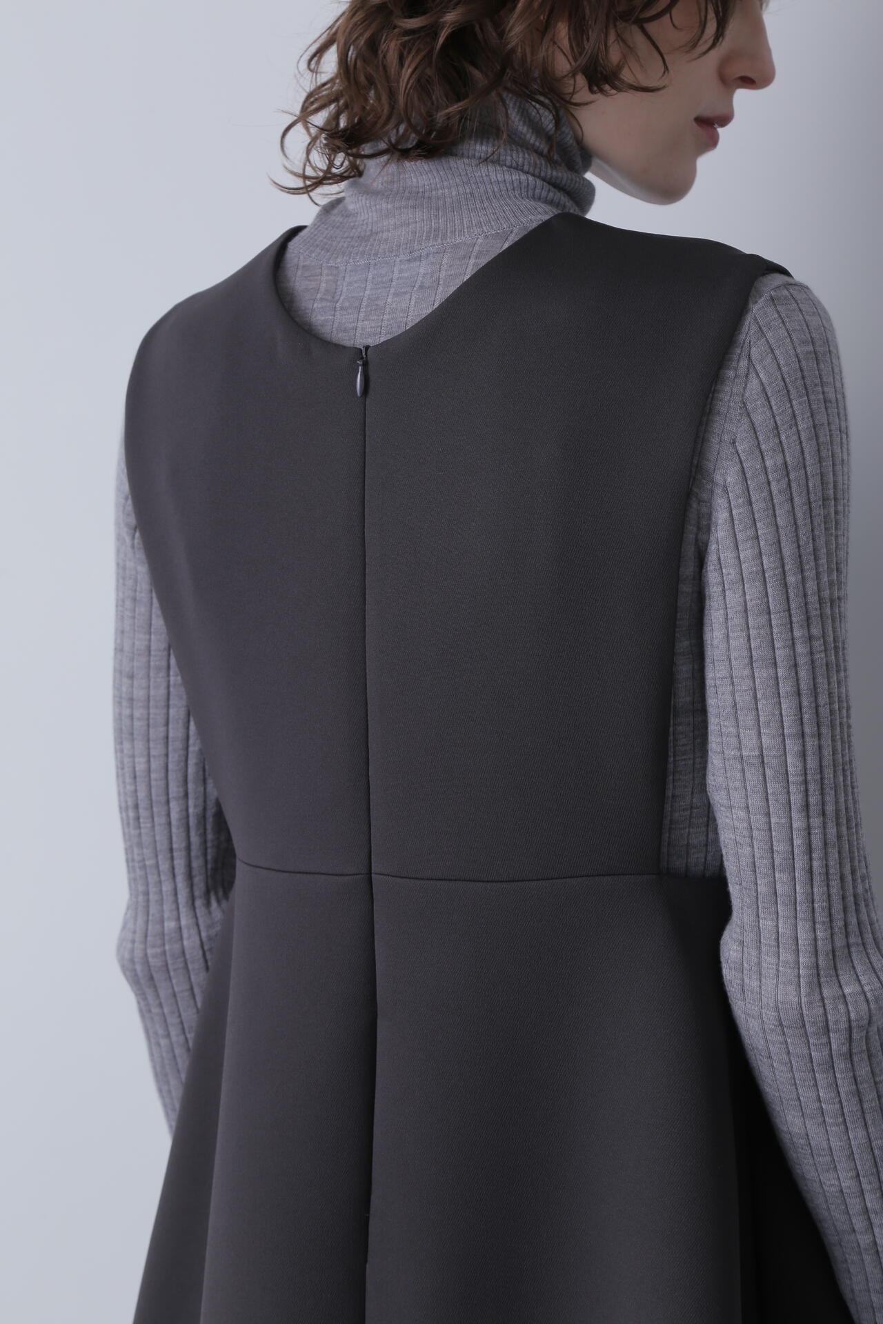 af100bc0-28d3-5ce2-9a41-0ec141b1cde6_Image