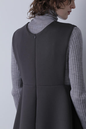 af100bc0-28d3-5ce2-9a41-0ec141b1cde6_Image