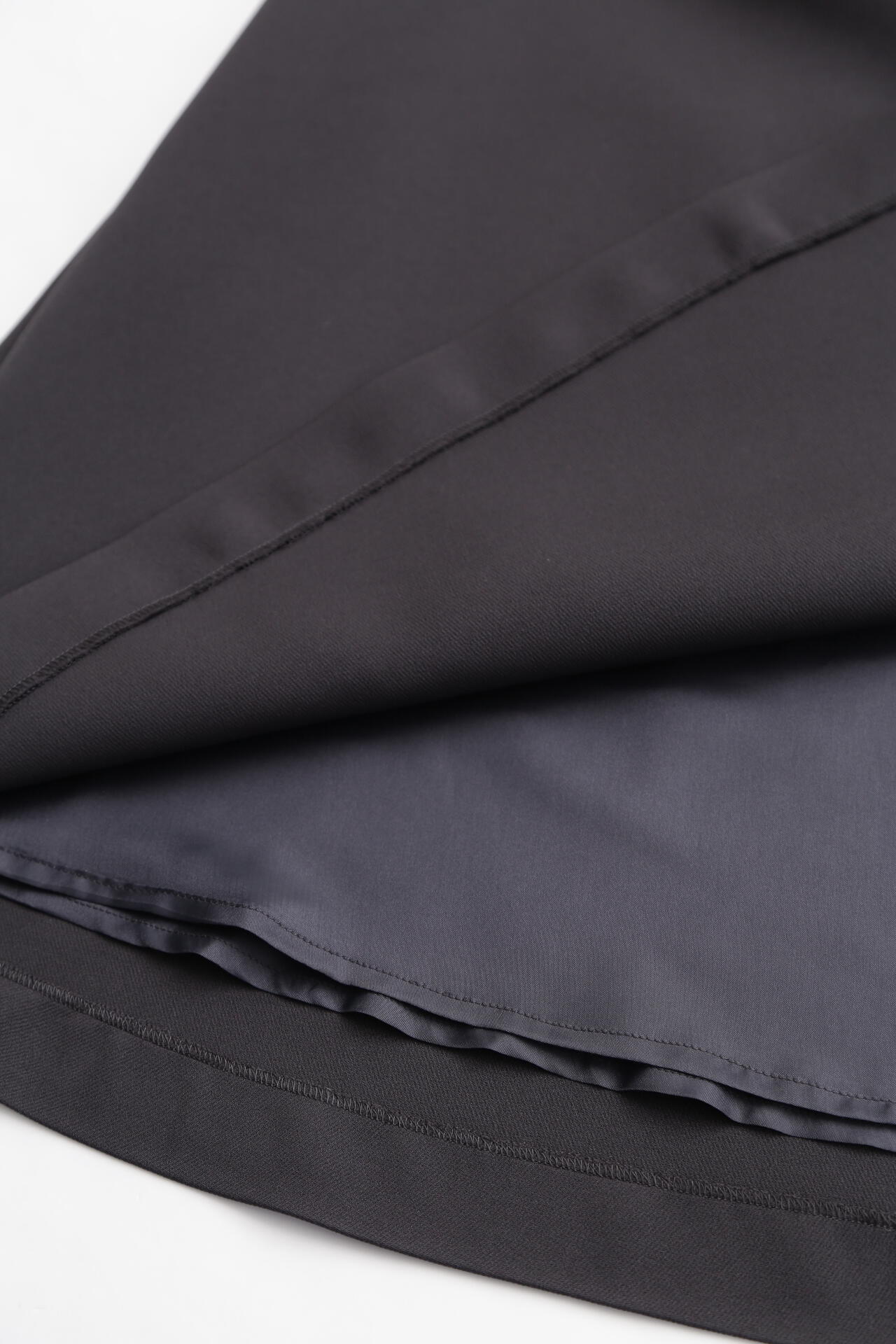 f85f7a8b-ee42-57e5-8bb5-c7c22337f340_Image