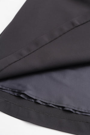 f85f7a8b-ee42-57e5-8bb5-c7c22337f340_Image