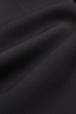 18d93d0c-e138-5724-a521-68343edce1d8_Image