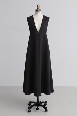 a68fb0c4-c084-58bd-9c0e-fb684d29e103_Image