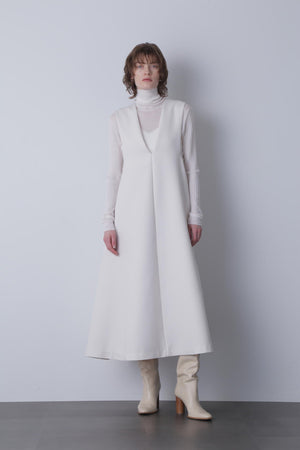 e62b7723-be67-5547-b36c-c6e839d053c6_Image