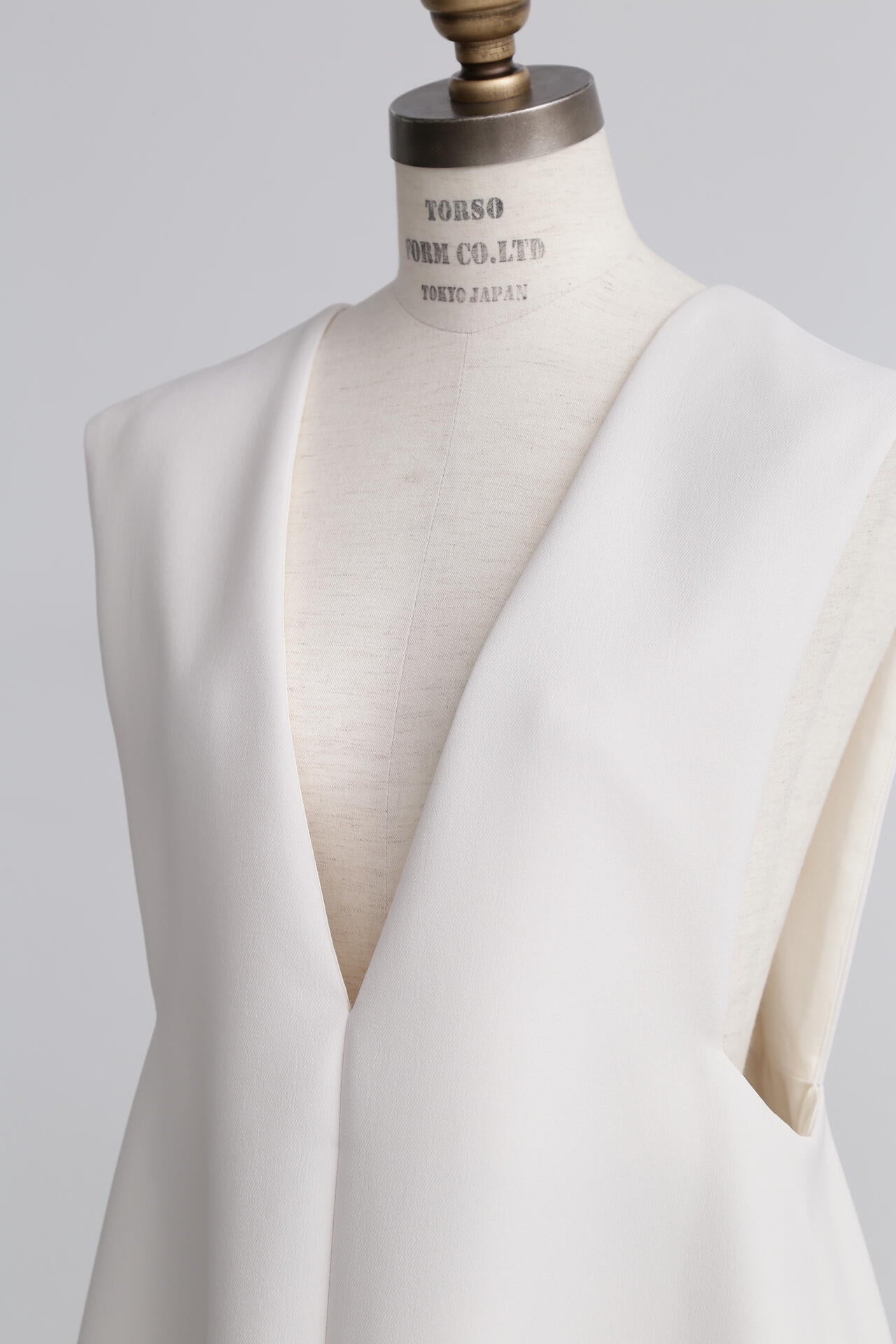 9e0abc19-de0c-5c2a-bb21-4a86be5c50b4_Image