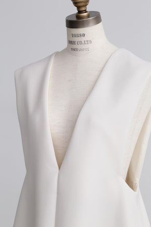 9e0abc19-de0c-5c2a-bb21-4a86be5c50b4_Image