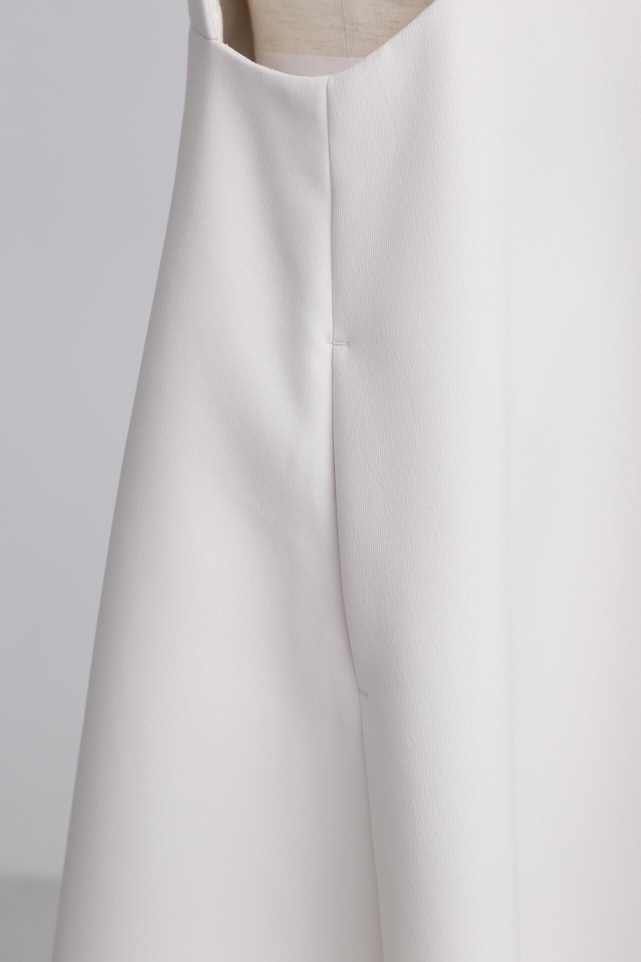 8a6230c5-72f5-5f6f-bfc1-4193af50a874_Image