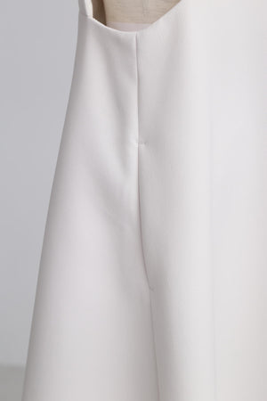 8a6230c5-72f5-5f6f-bfc1-4193af50a874_Image