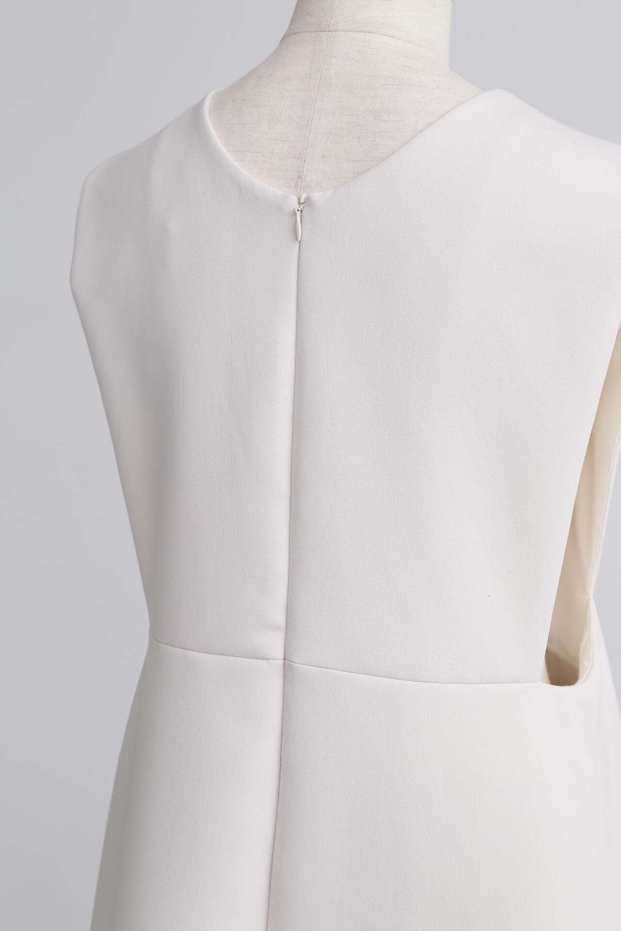 632954ae-6f5e-597f-b911-c3b32e55a727_Image