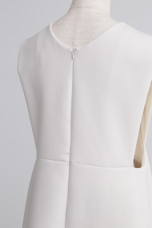 632954ae-6f5e-597f-b911-c3b32e55a727_Image