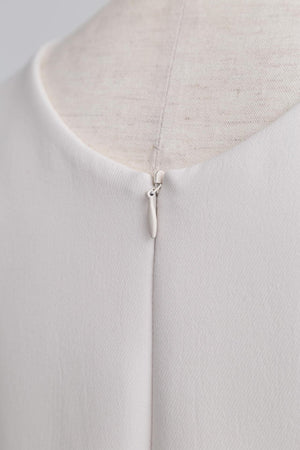 324ffcdb-d76f-5924-b60e-1ec1e63074d0_Image