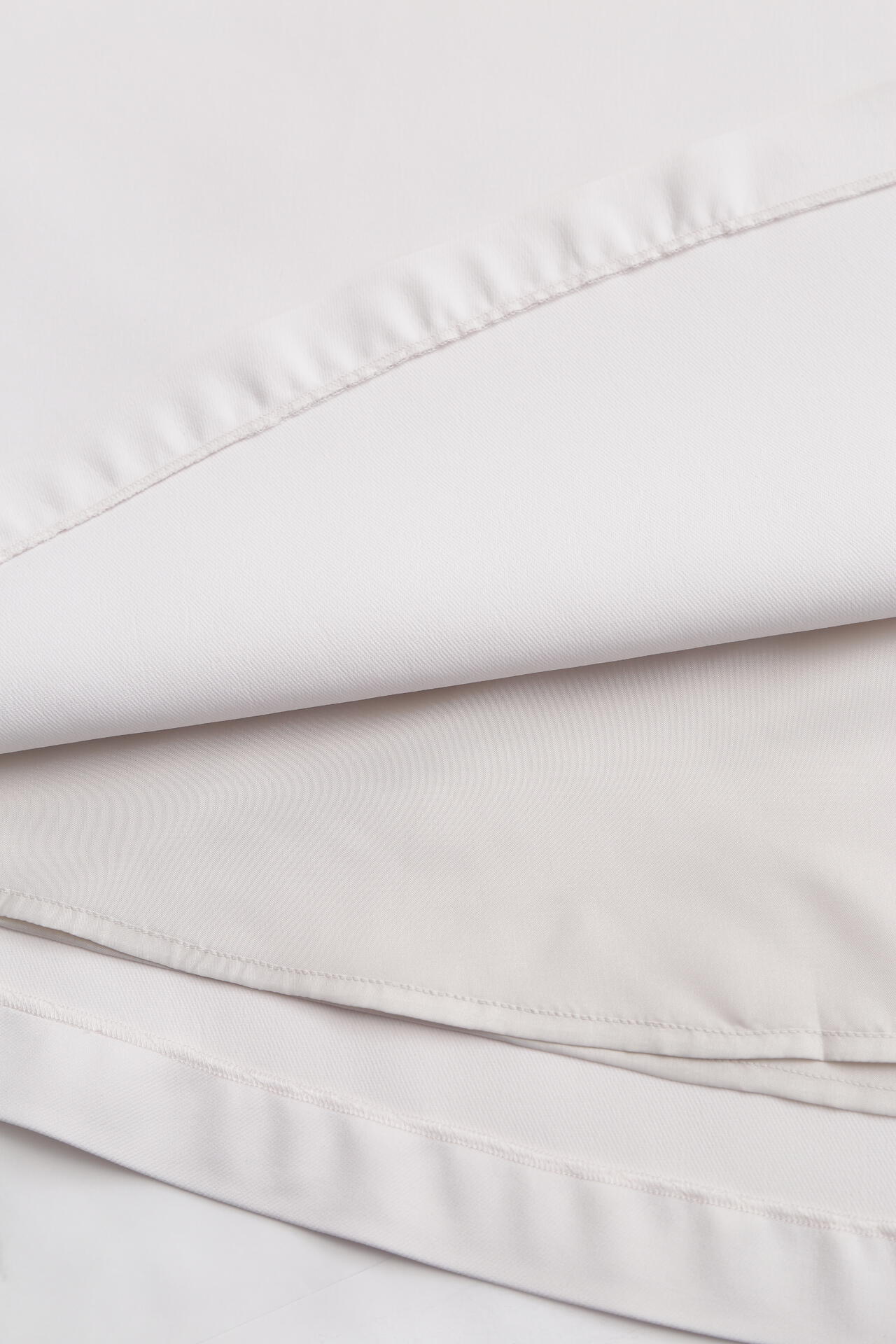 2d58a8a9-3c98-5e11-aaac-f527310a2fc9_Image