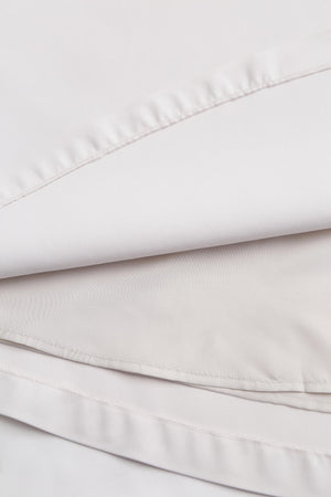 2d58a8a9-3c98-5e11-aaac-f527310a2fc9_Image